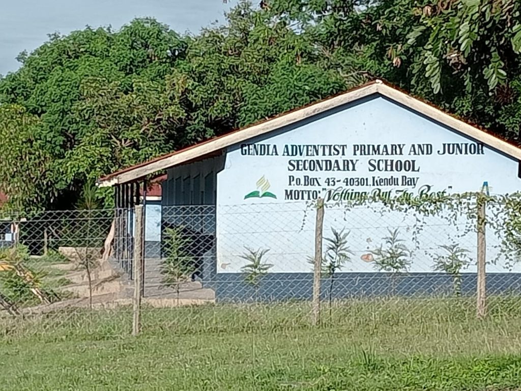 WhatsApp Image 2025-01-30 at 10.52.42 AM